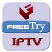 Free IPTV APK