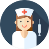 NCLEX RN Exam Questions APK