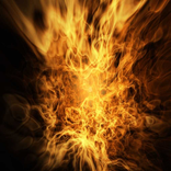 D17: Test App 05