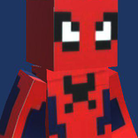 Spider Hero Infinity Story