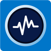 Online PTT Walkie-talkie APK