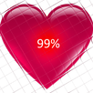 Love Test APK