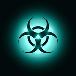 MediBot Inc. Virus Plague - جائحة