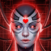 Love Consultant: Cupid Oracle APK