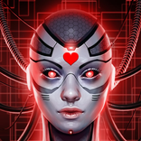 Love Consultant: Cupid Oracle
