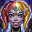 Prank Artificial Intelligence - Joke Bot APK