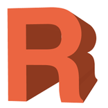 Rangeeli