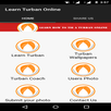 Learn Turban Online APK