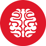 Save your mind