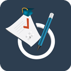 Testleri Çöz icon