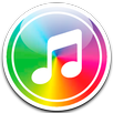 Effects & Sounds for Messenger APK