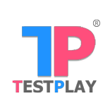 TestPlay