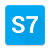 S7 Simülatörü APK