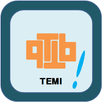 Temi  - 멈추는 거울 (화면 정지 거울) APK