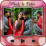 Movie maker with Music