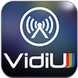 ”VidiU