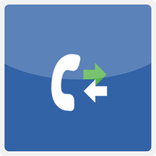 Call Log