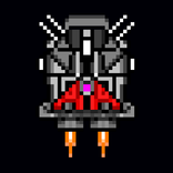 イメージストライカー２