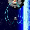 MoonStriker APK