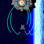 MoonStriker