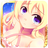 はぴホム！　～ 探索錬金アドベンチャー ～