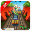 New Subway Surfers Guide Tips APK
