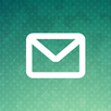 Connect Hotmail | Outlook APK