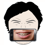 Mouth Morph
