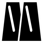 BluetoothMetronome Metrogether icon