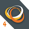 TerraGo Edge 4 APK