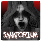 ”Four Nights at Sanatorium
