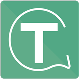 TerraChat