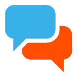 Talk4fun
