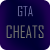 GTA SA Cheats APK