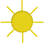 Solar System HD