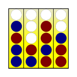 Connect 4 Fun Free