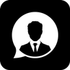 TeT-a-TeT: secure messenger APK