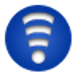 Wifi Hotspot Settings