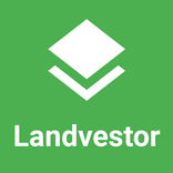 Landvestor
