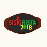 Sisig Fiesta