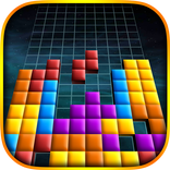 Brick Classic 3D