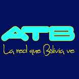 ATB