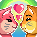 Love Cats APK