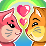 Love Cats