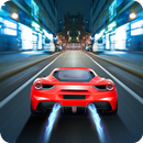 Car Road Rush: Traffic Racing APK