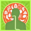 Elements of Nutrition APK