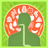 Elements of Nutrition