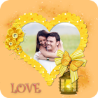 My Love Frame icon