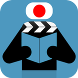 Text to Video Speech