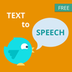 Text to Speech on Mobile Guide APK
